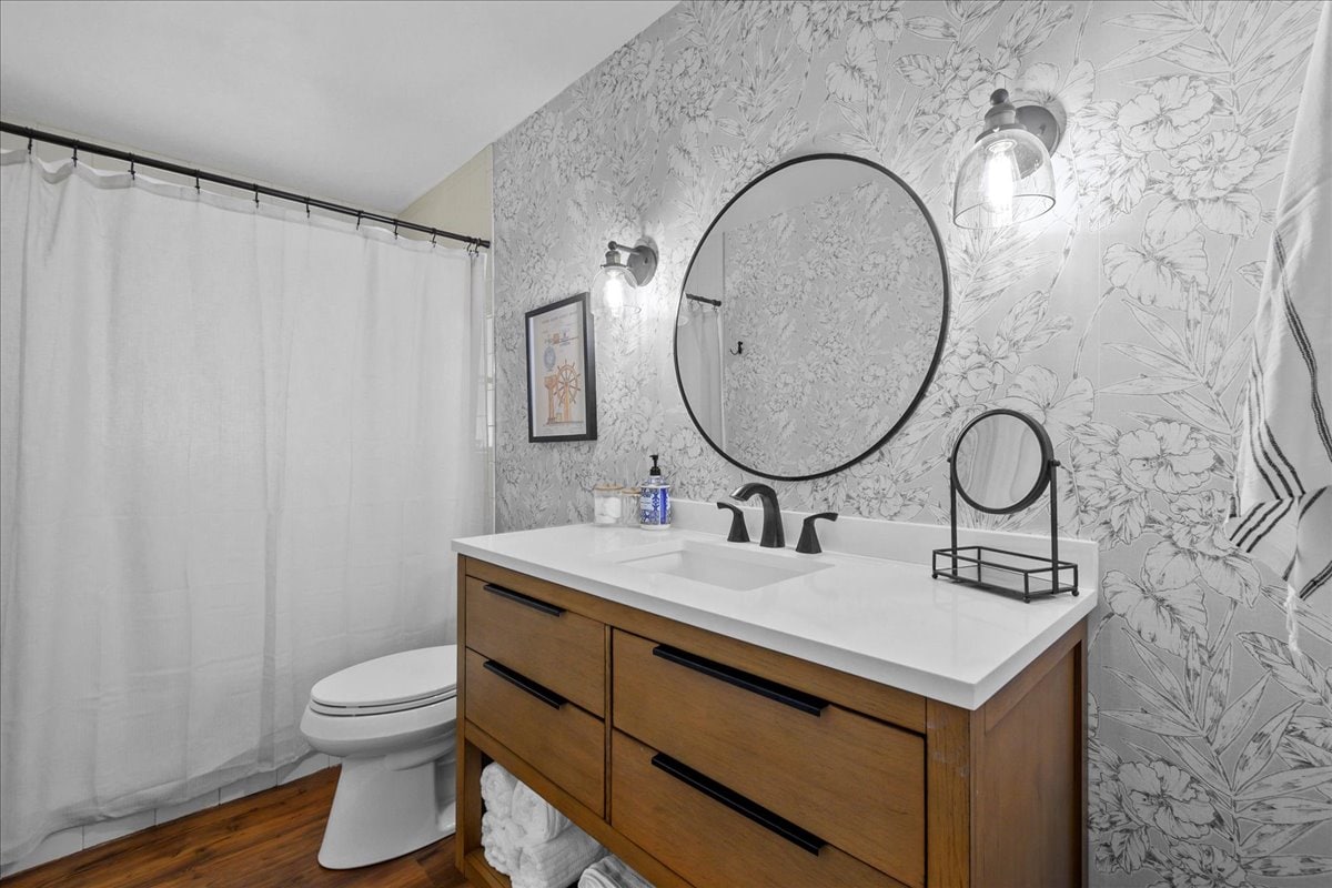 *New listing* The Classic Jupiter Getaway - Jupiter