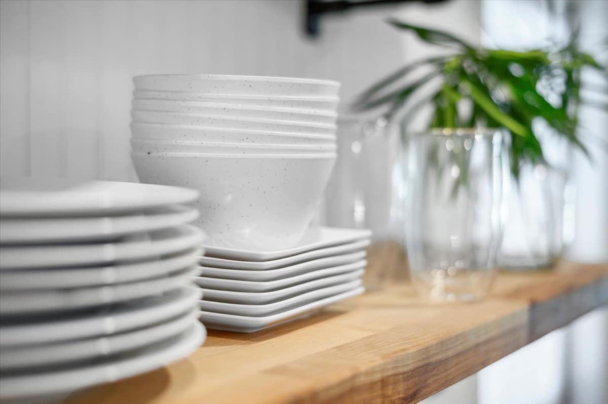 *New listing* The Classic Jupiter Getaway - Jupiter