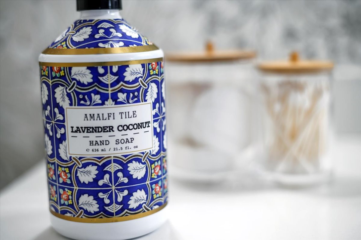 *New listing* The Classic Jupiter Getaway - Jupiter