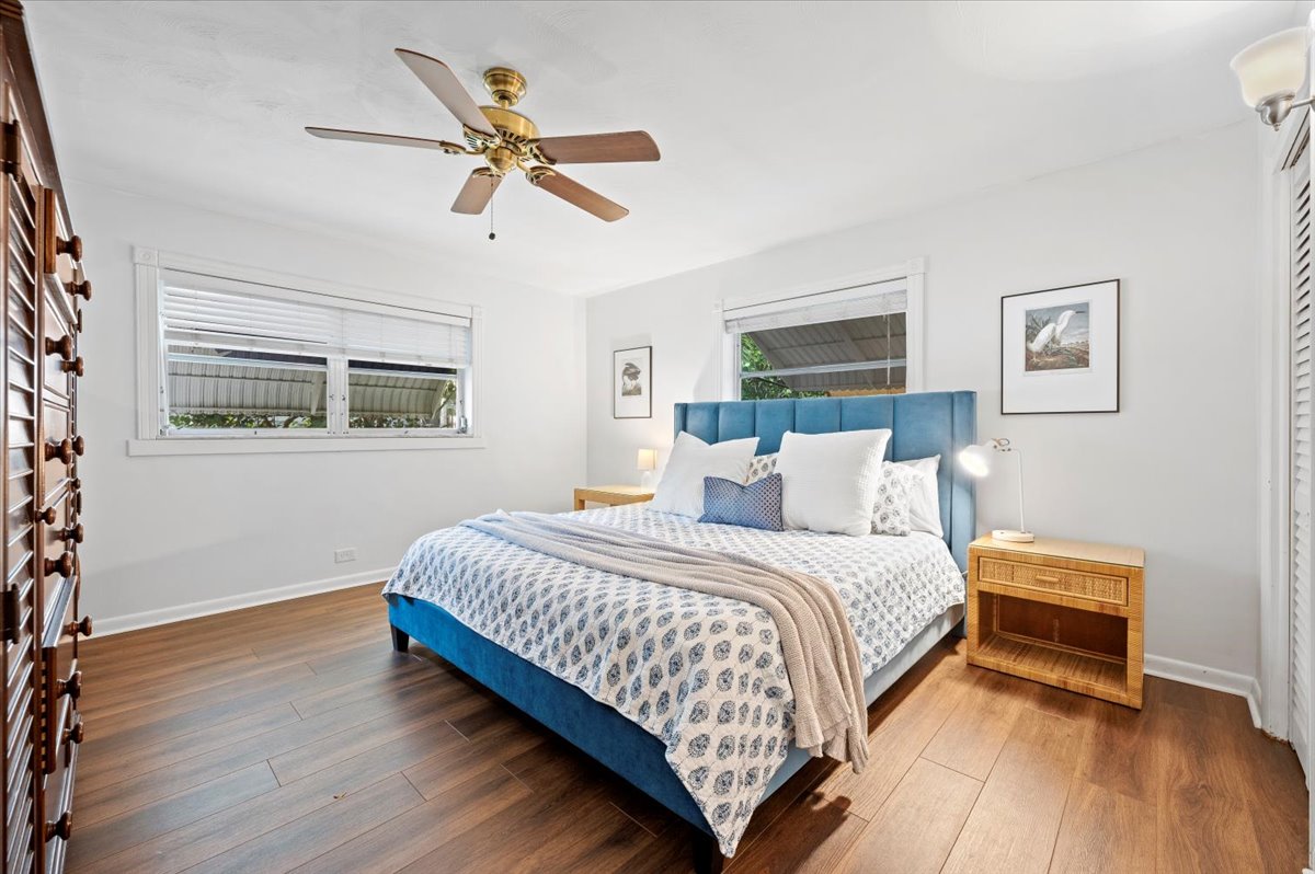 *New listing* The Classic Jupiter Getaway - Jupiter