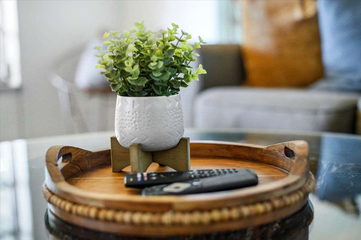 *New listing* The Classic Jupiter Getaway - Jupiter