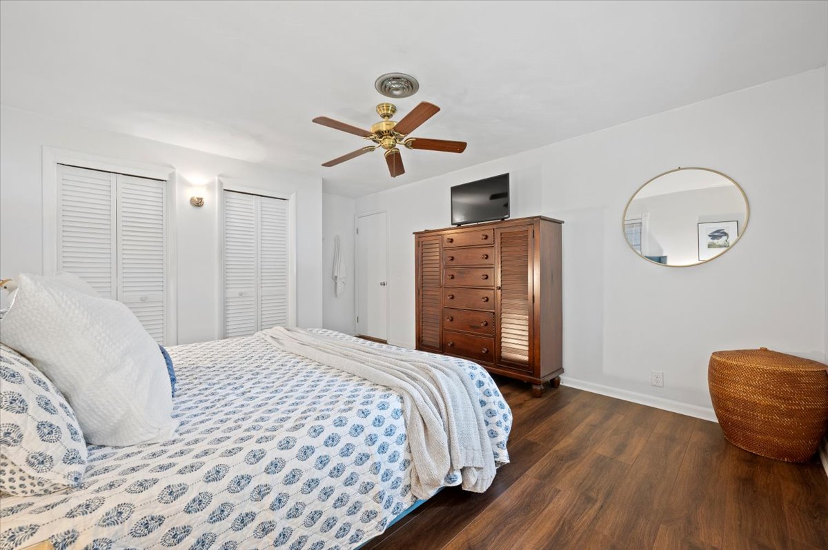 *New listing* The Classic Jupiter Getaway - Jupiter