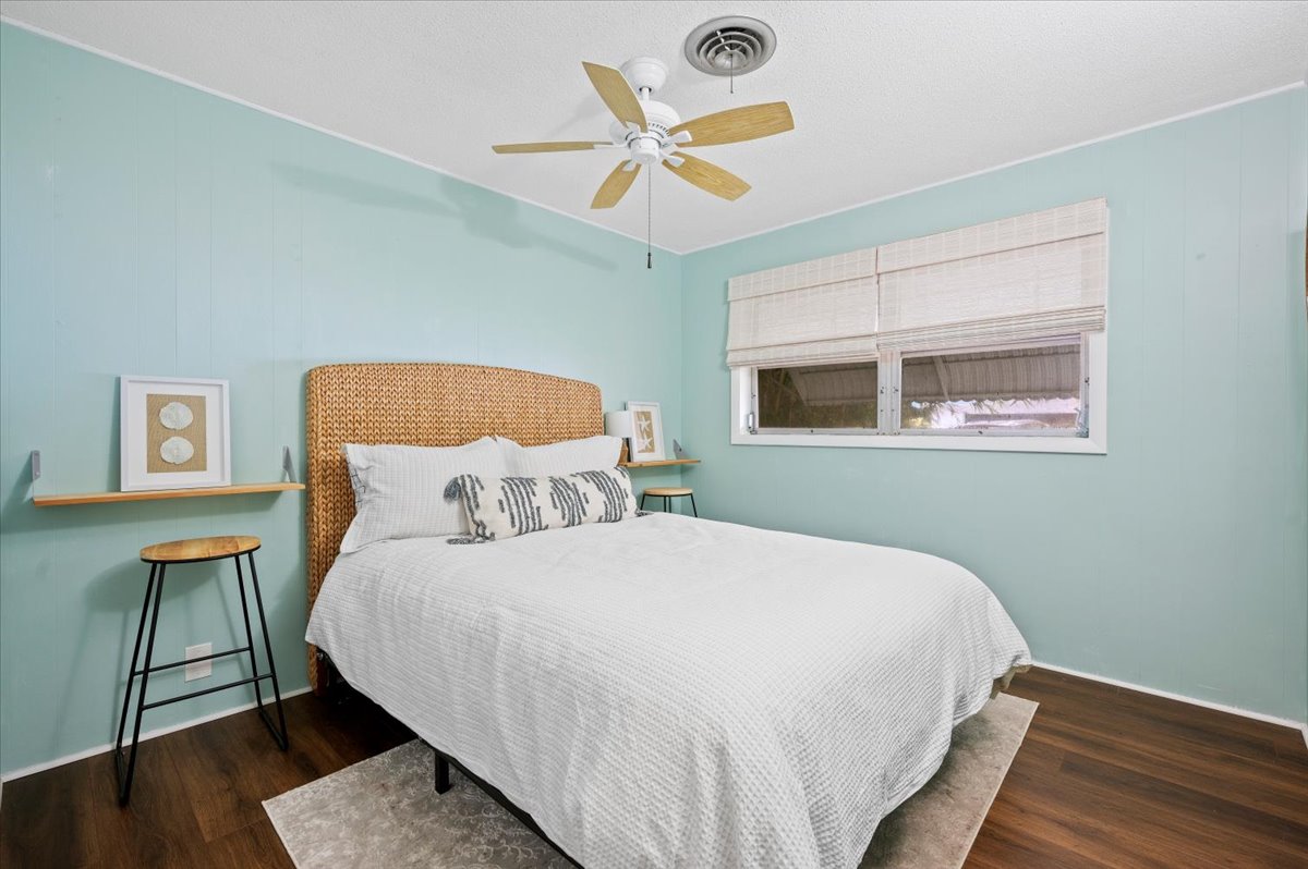 *New listing* The Classic Jupiter Getaway - Jupiter