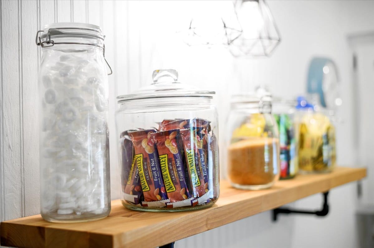 *New listing* The Classic Jupiter Getaway - Jupiter