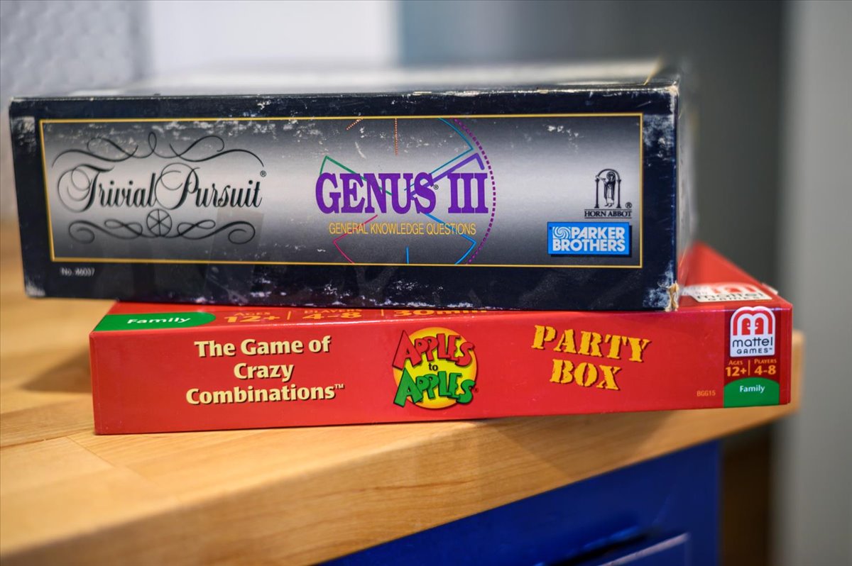 *New listing* The Classic Jupiter Getaway - Jupiter