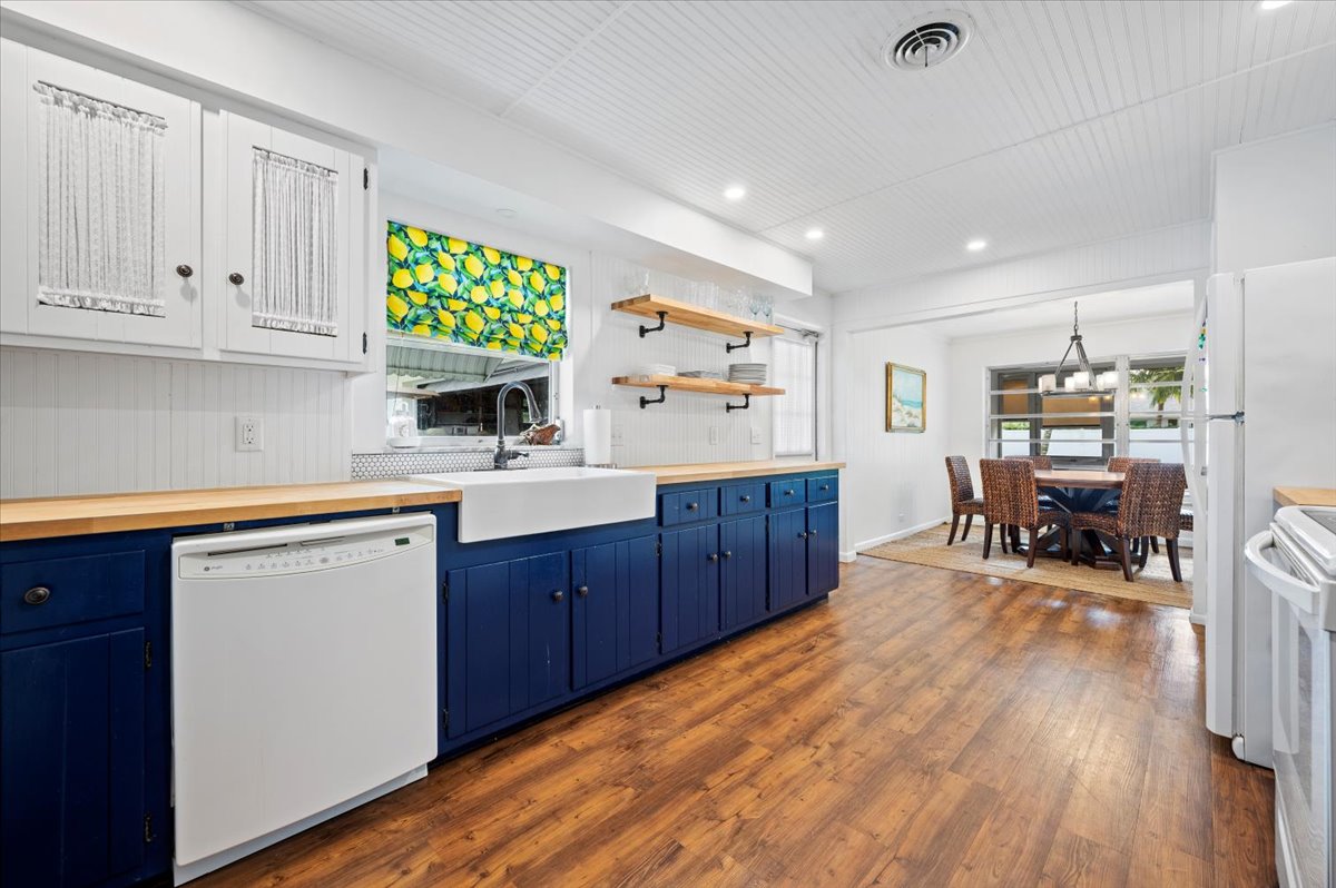 *New listing* The Classic Jupiter Getaway - Jupiter