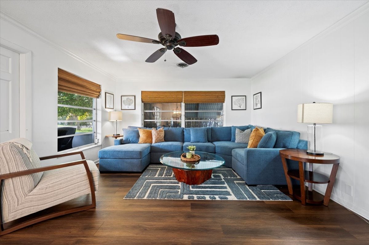 *New listing* The Classic Jupiter Getaway - Jupiter