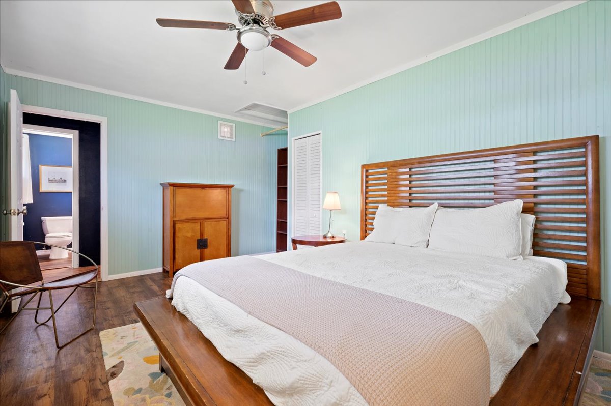 *New listing* The Classic Jupiter Getaway - Jupiter