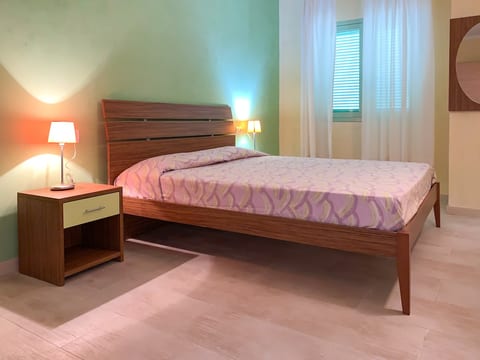 B12B Affordable apartments near the beach