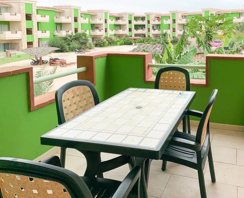 B12B Affordable apartments near the beach