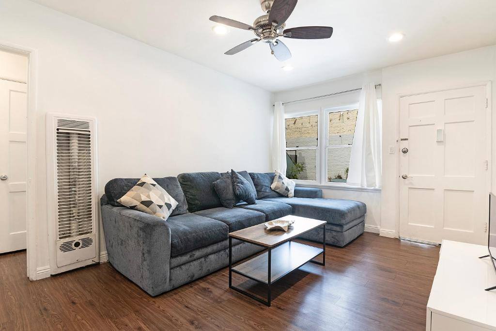 comfortable-1br-on-ground-floor/