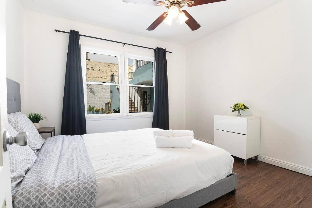 comfortable-1br-on-ground-floor/