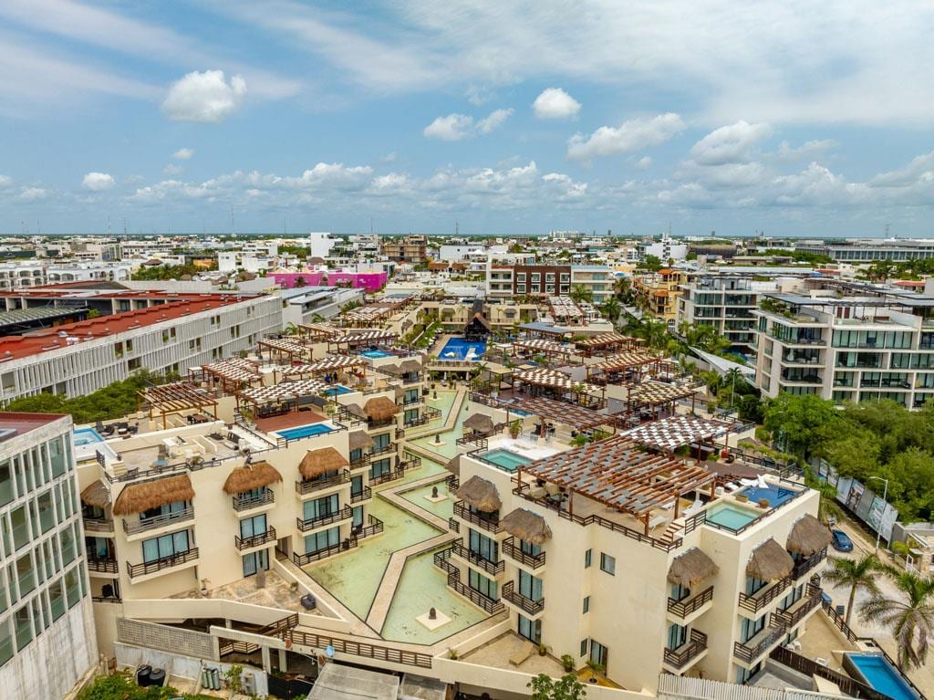 oceanfront-retreat-aldea-thai-at-mamitas-beach-5th/