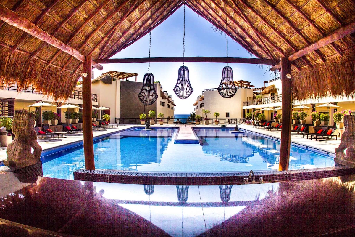 oceanfront-retreat-aldea-thai-at-mamitas-beach-5th/