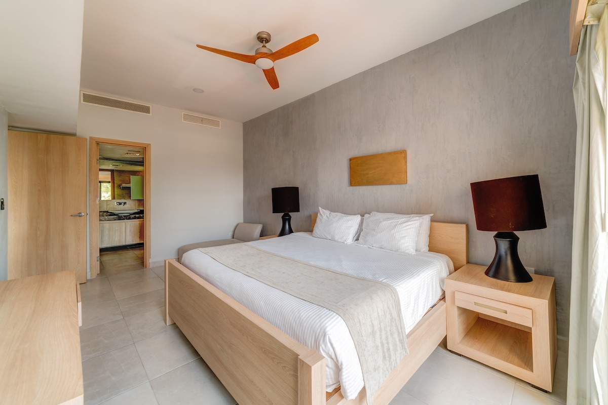 oceanfront-retreat-aldea-thai-at-mamitas-beach-5th/