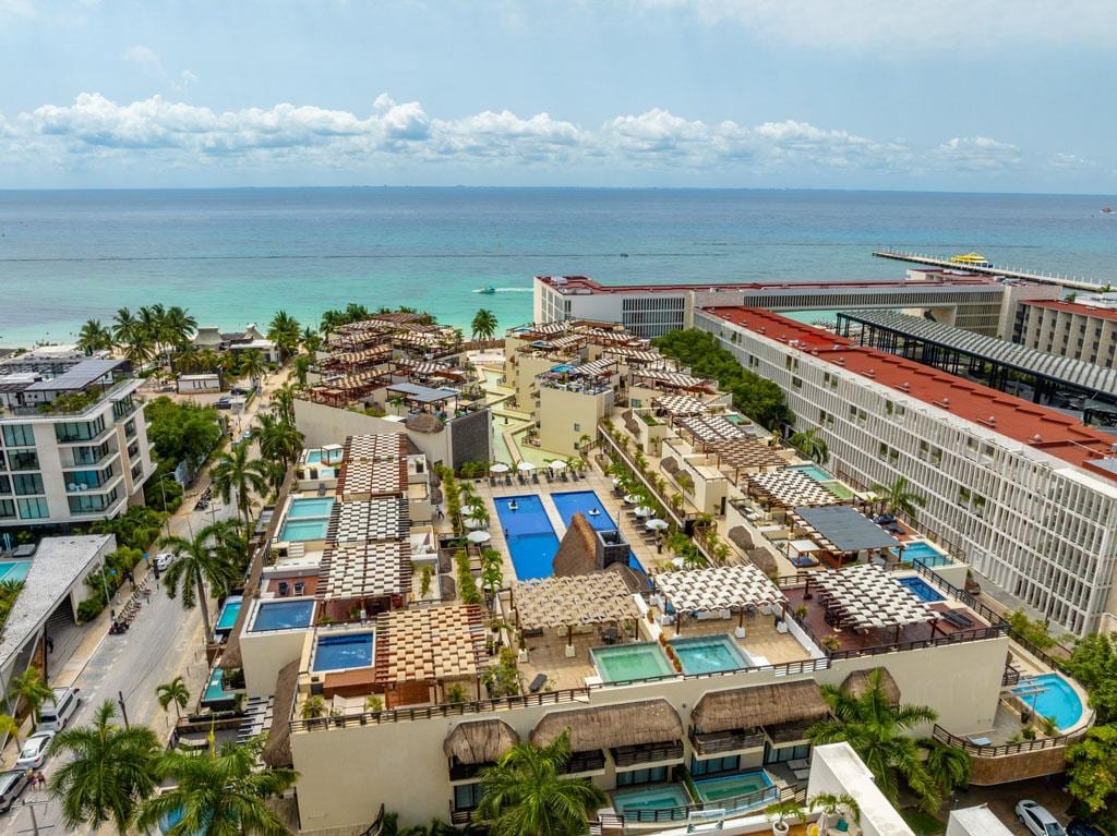 oceanfront-retreat-aldea-thai-at-mamitas-beach-5th/