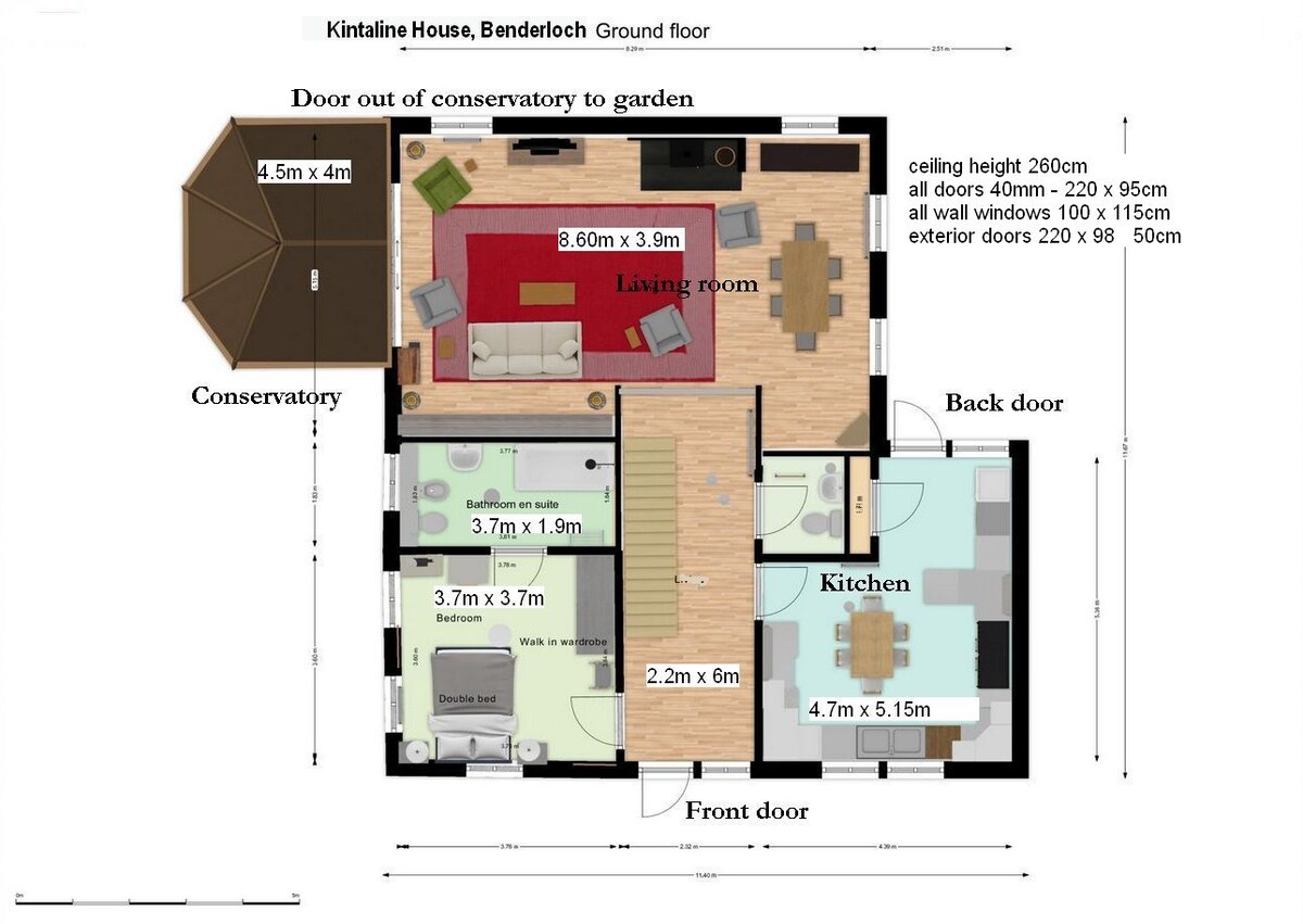 kintaline-house-oban-enjoy-explore-experience/