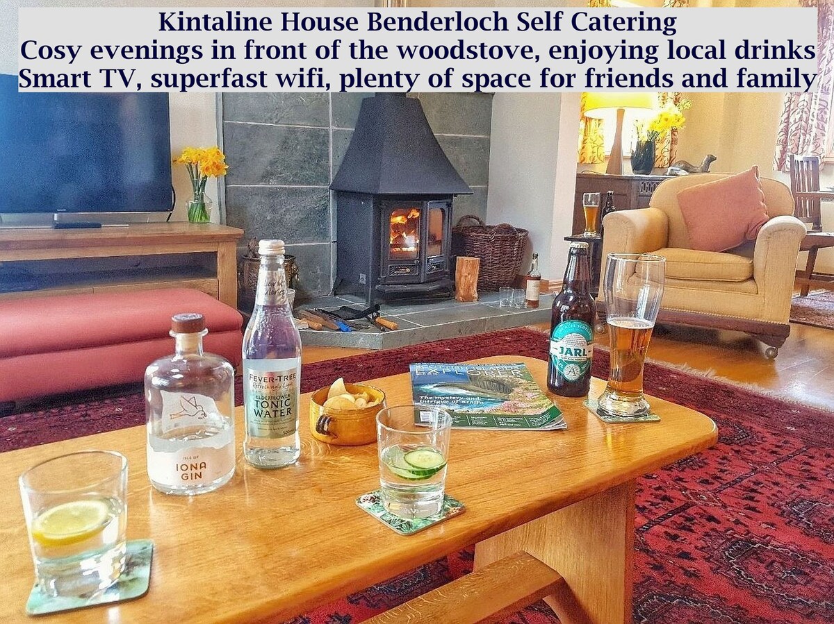 kintaline-house-oban-enjoy-explore-experience/