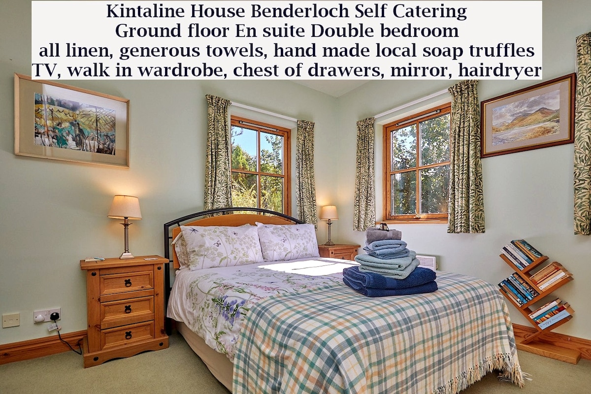 kintaline-house-oban-enjoy-explore-experience/