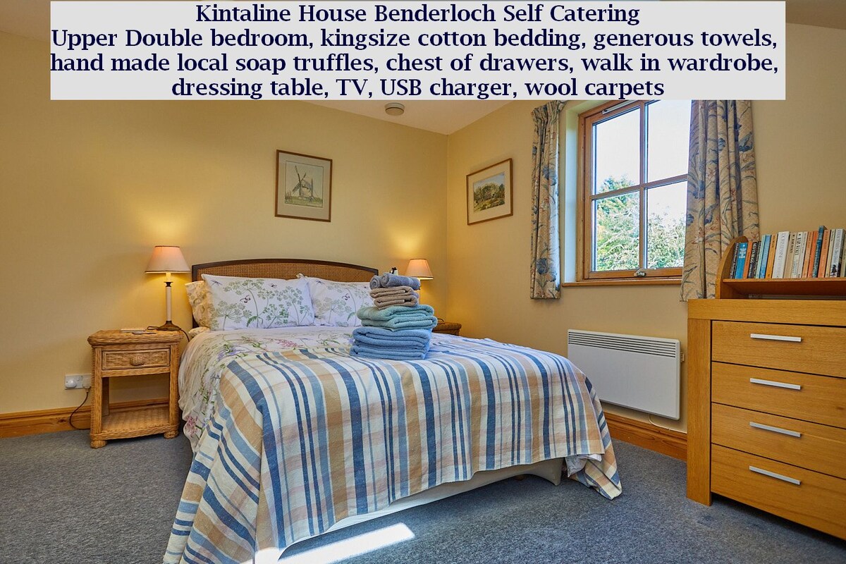 kintaline-house-oban-enjoy-explore-experience/