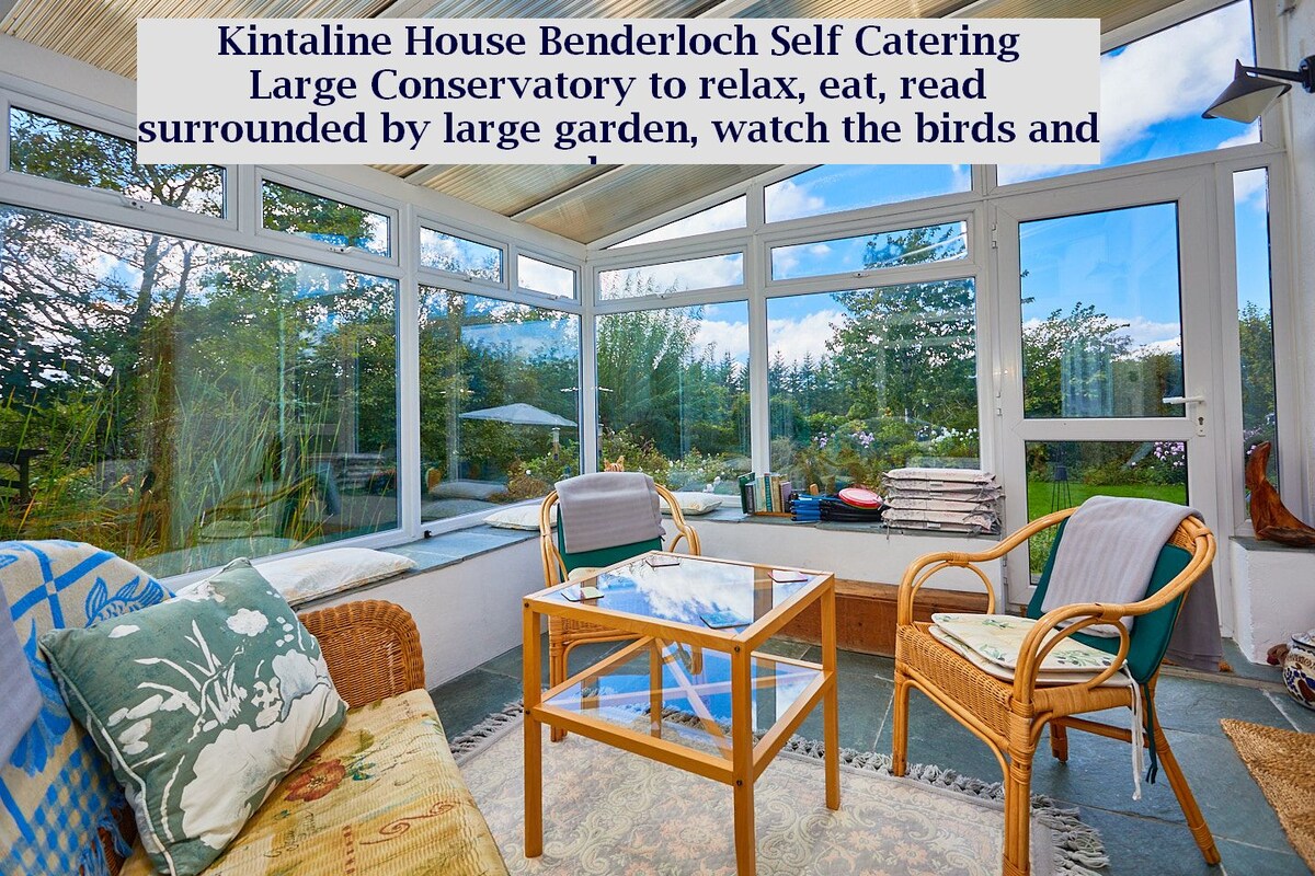 kintaline-house-oban-enjoy-explore-experience/