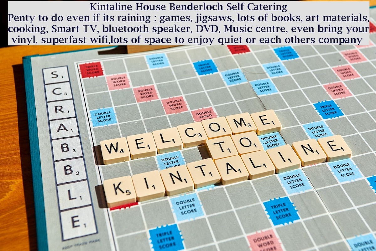 kintaline-house-oban-enjoy-explore-experience/