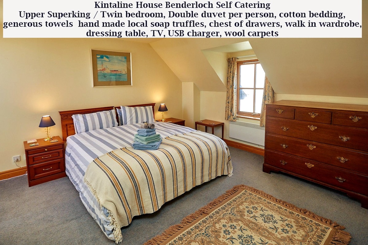 kintaline-house-oban-enjoy-explore-experience/