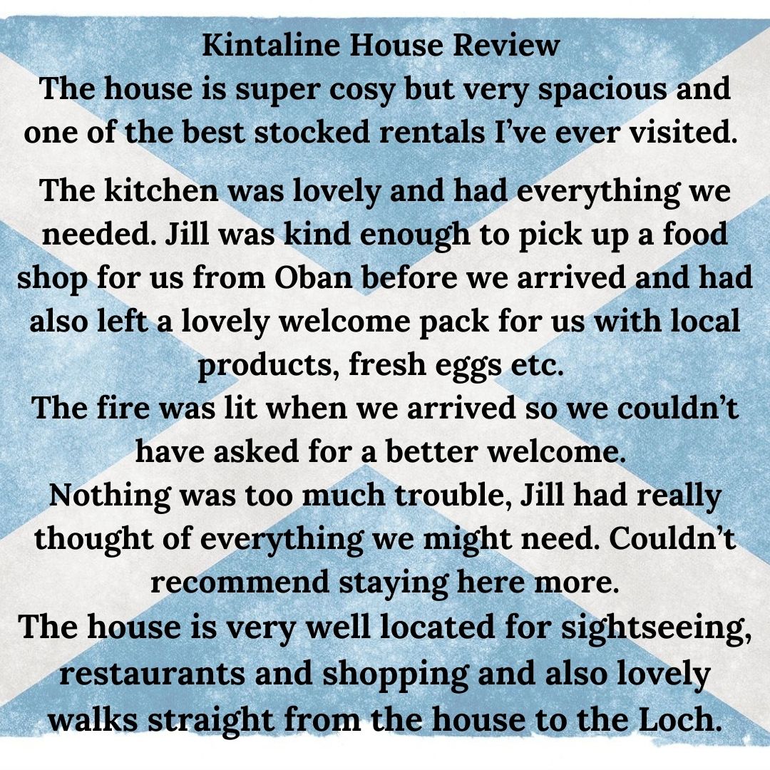 kintaline-house-oban-enjoy-explore-experience/