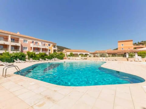 Domaine VarAzur