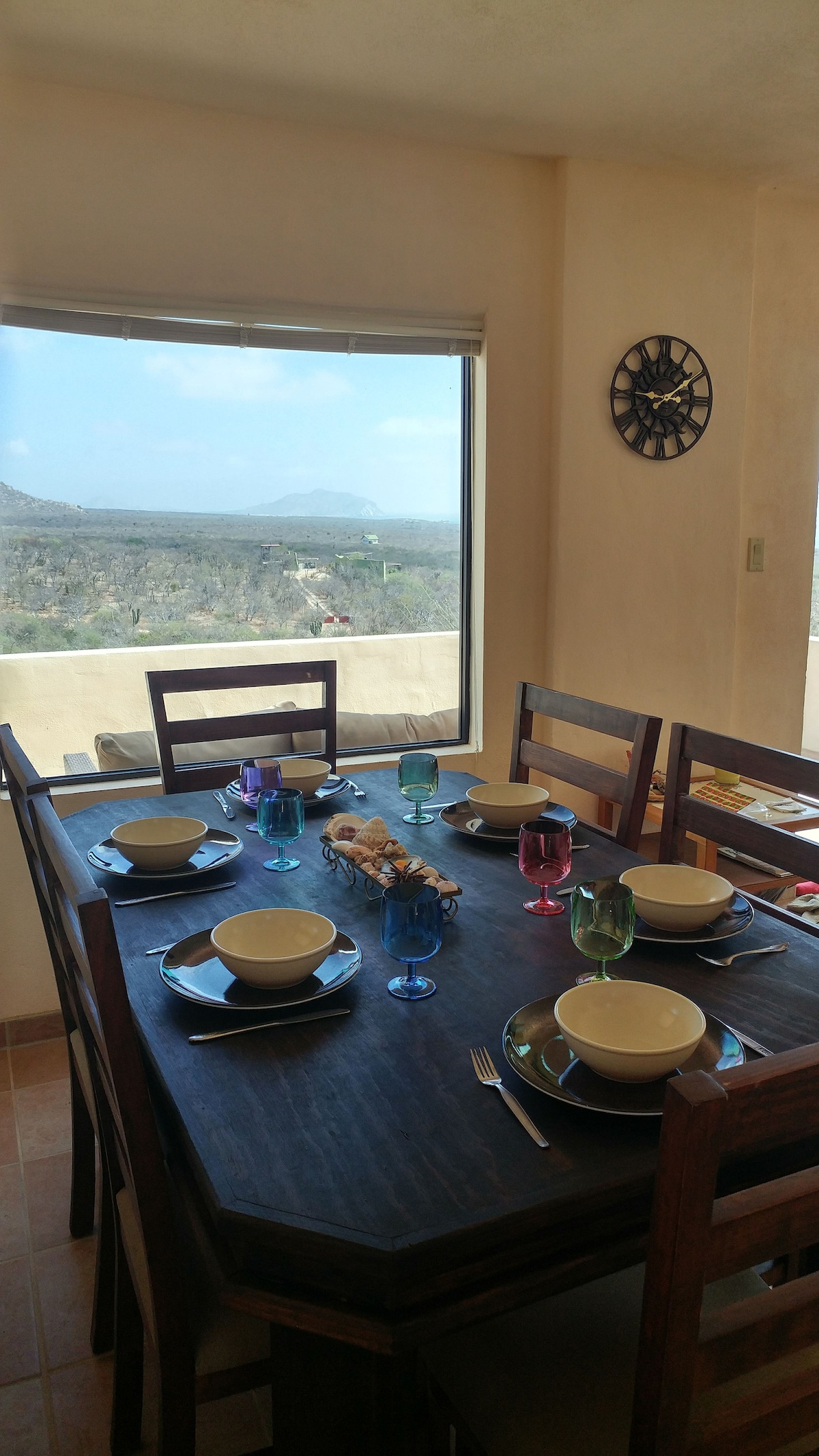 casa-el-coyote-3br-house-with-pool-near-cabo-pulmo/