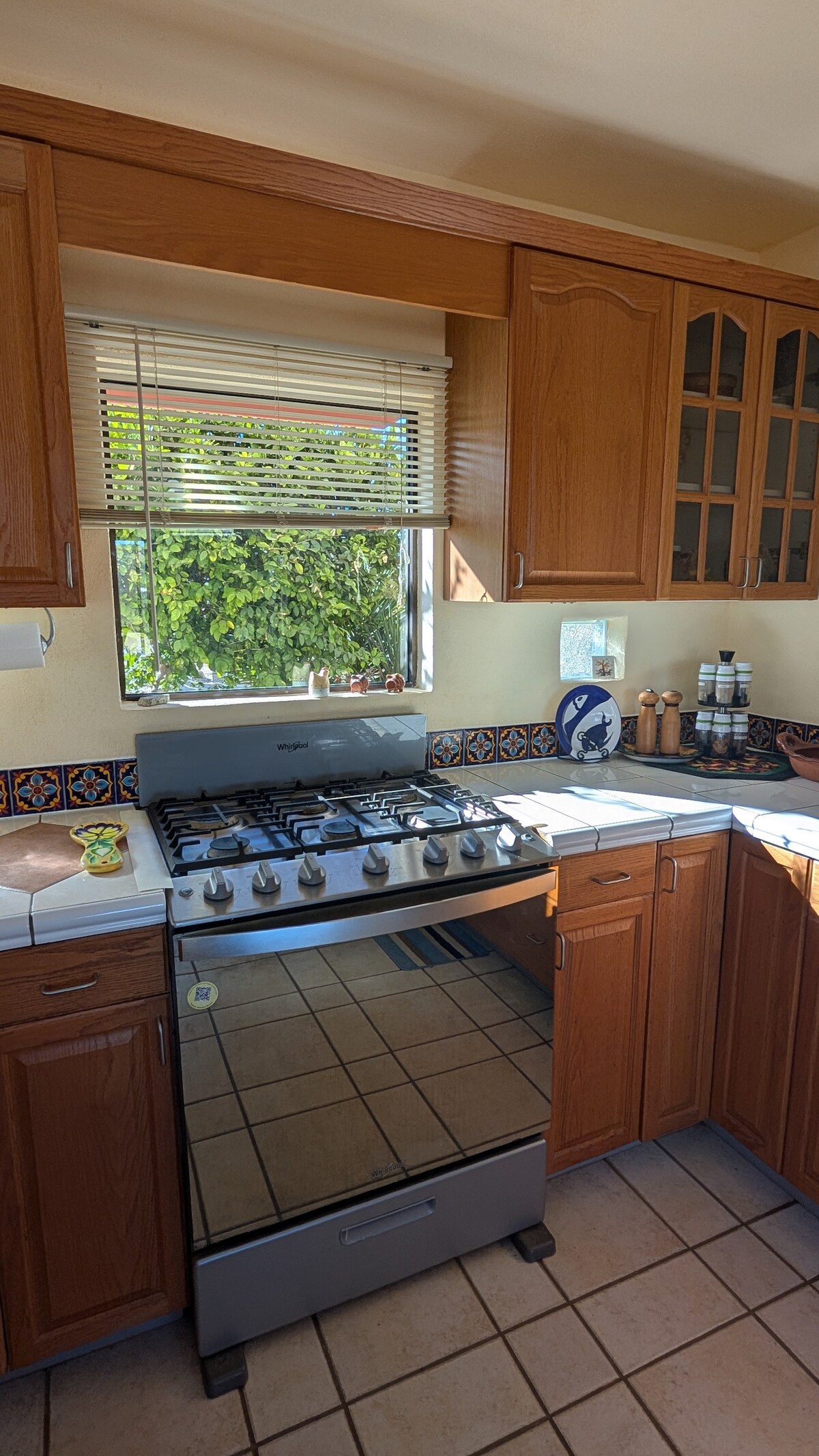 casa-el-coyote-3br-house-with-pool-near-cabo-pulmo/