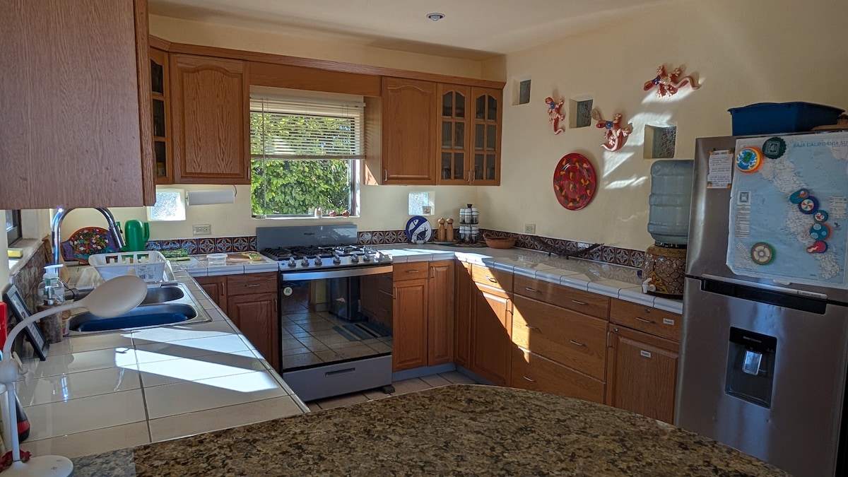 casa-el-coyote-3br-house-with-pool-near-cabo-pulmo/