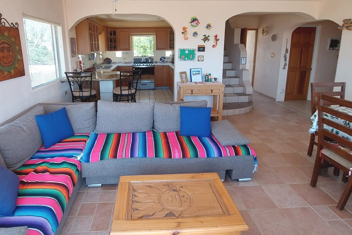 casa-el-coyote-3br-house-with-pool-near-cabo-pulmo/