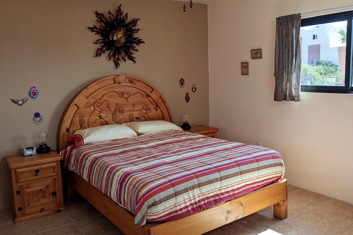 casa-el-coyote-3br-house-with-pool-near-cabo-pulmo/