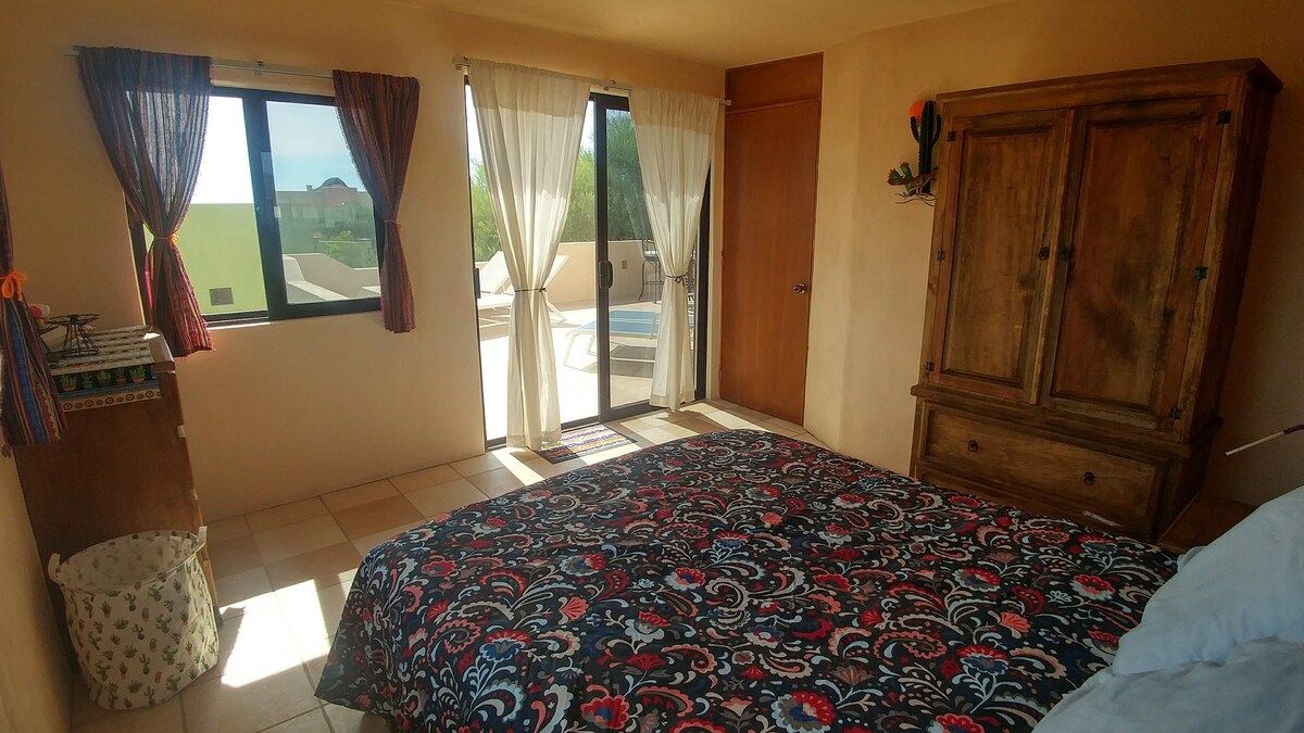 casa-el-coyote-3br-house-with-pool-near-cabo-pulmo/