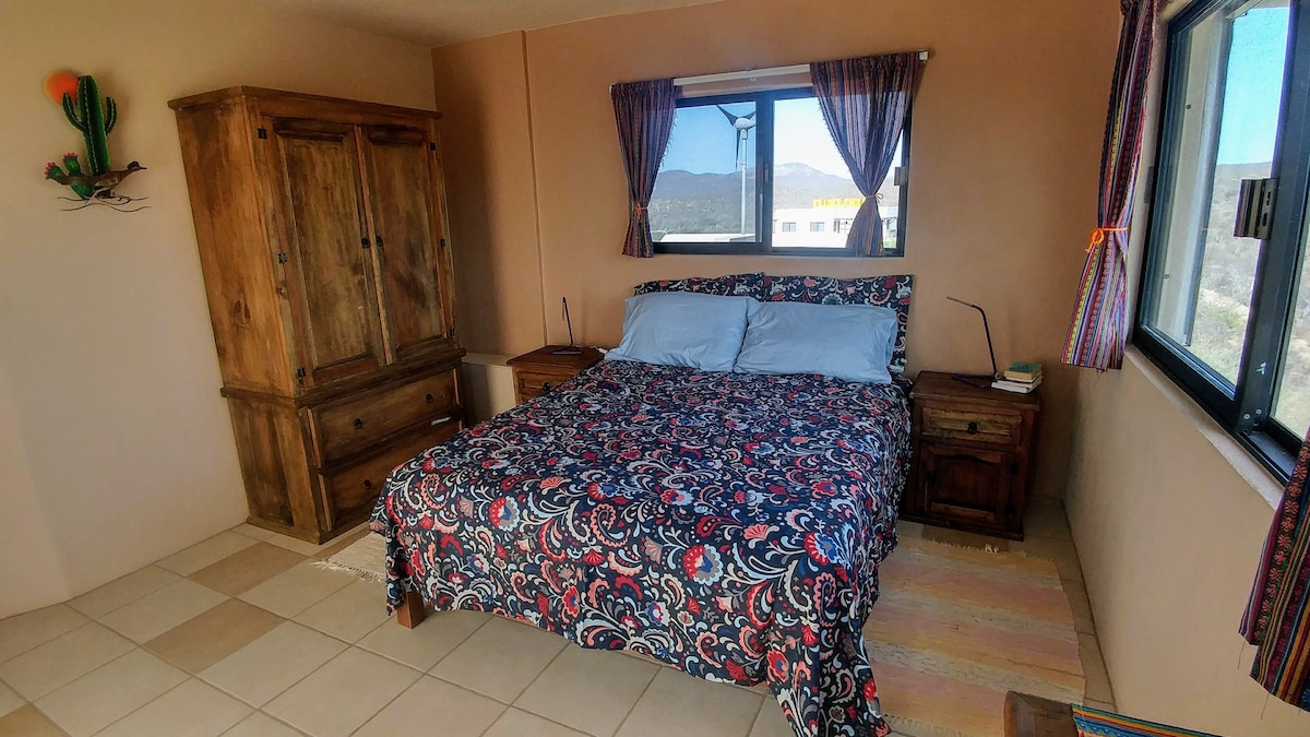 casa-el-coyote-3br-house-with-pool-near-cabo-pulmo/