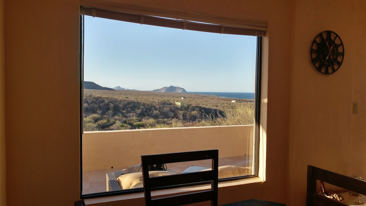 casa-el-coyote-3br-house-with-pool-near-cabo-pulmo/