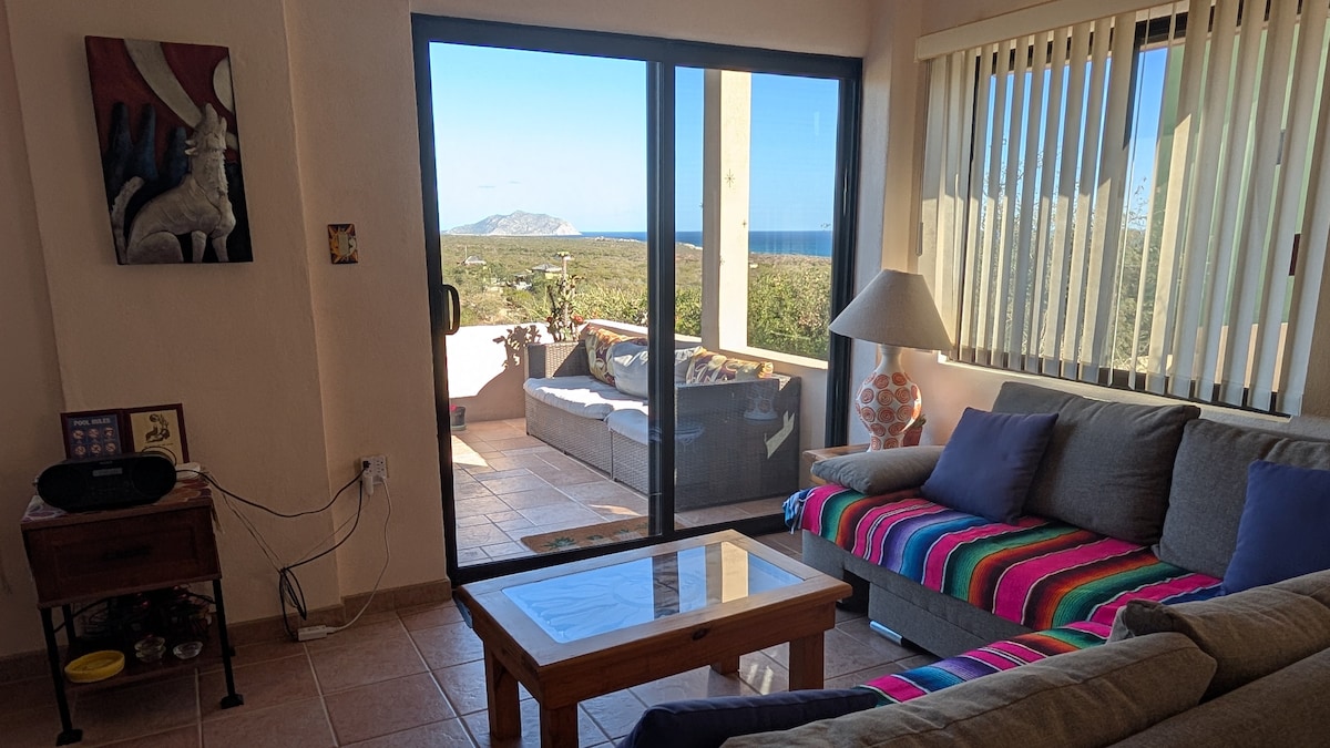 casa-el-coyote-3br-house-with-pool-near-cabo-pulmo/