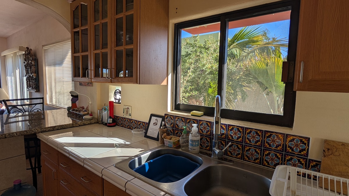 casa-el-coyote-3br-house-with-pool-near-cabo-pulmo/