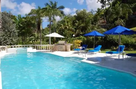 Horizons - Sandy Lane