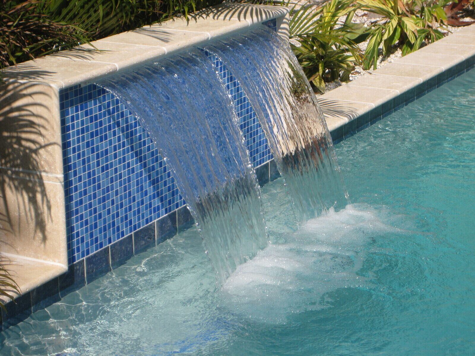 Large Heated Pool, 2 MasterBed, Close to Gulfbeach