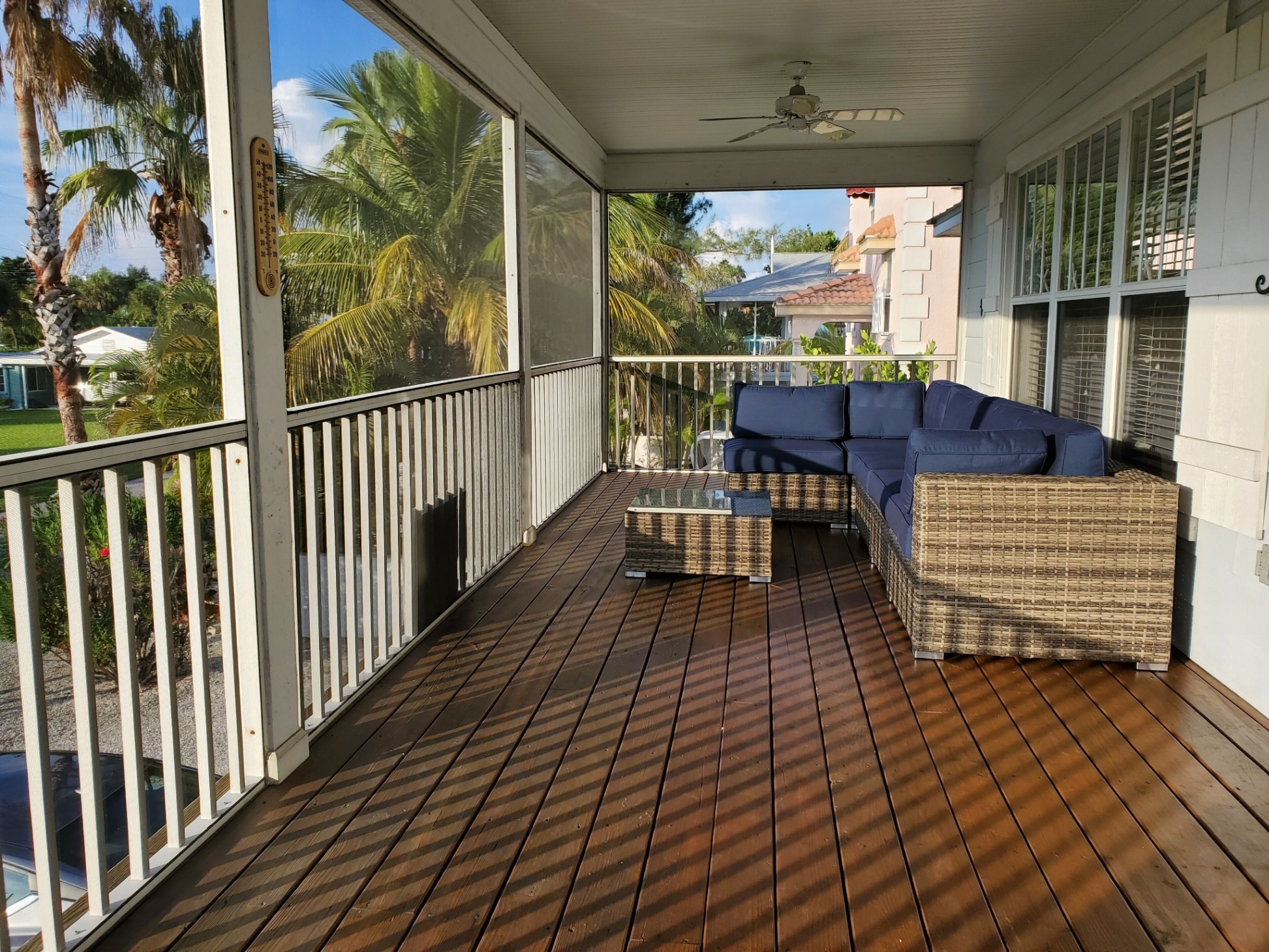 Large Heated Pool, 2 MasterBed, Close to Gulfbeach