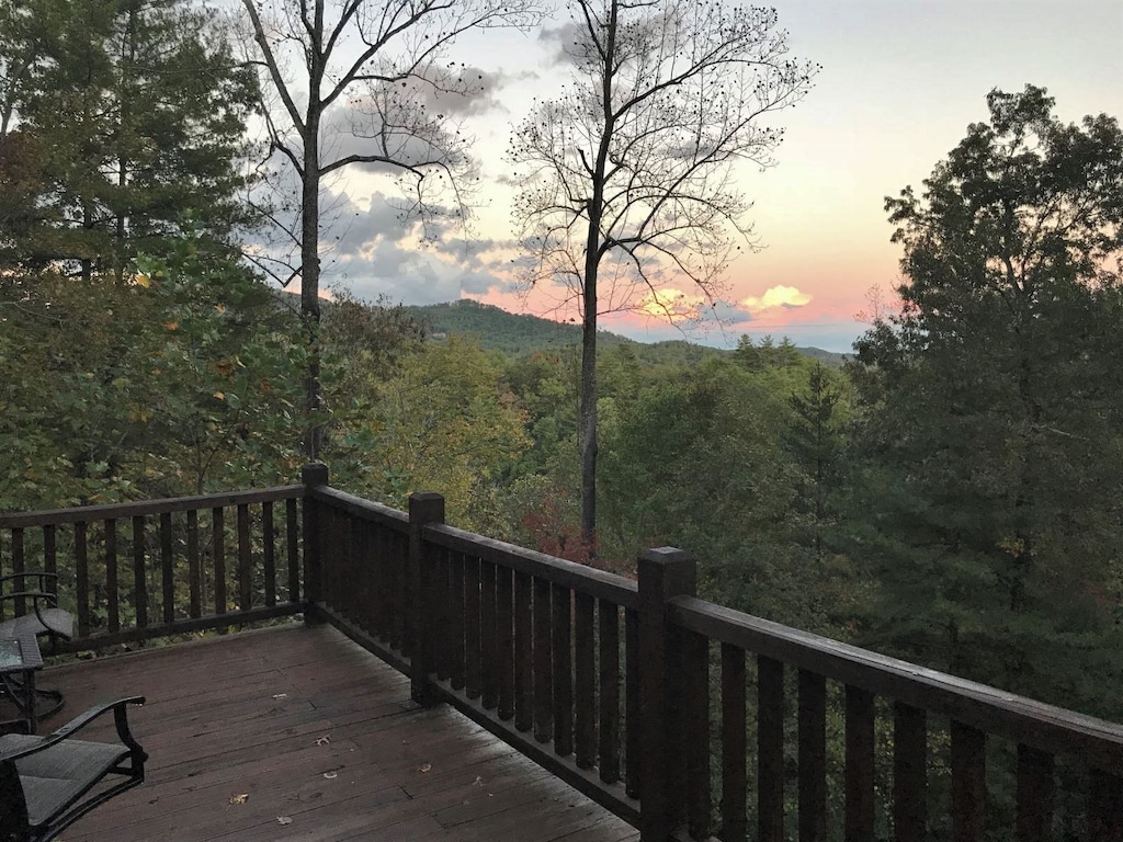appalachian-sunrise/