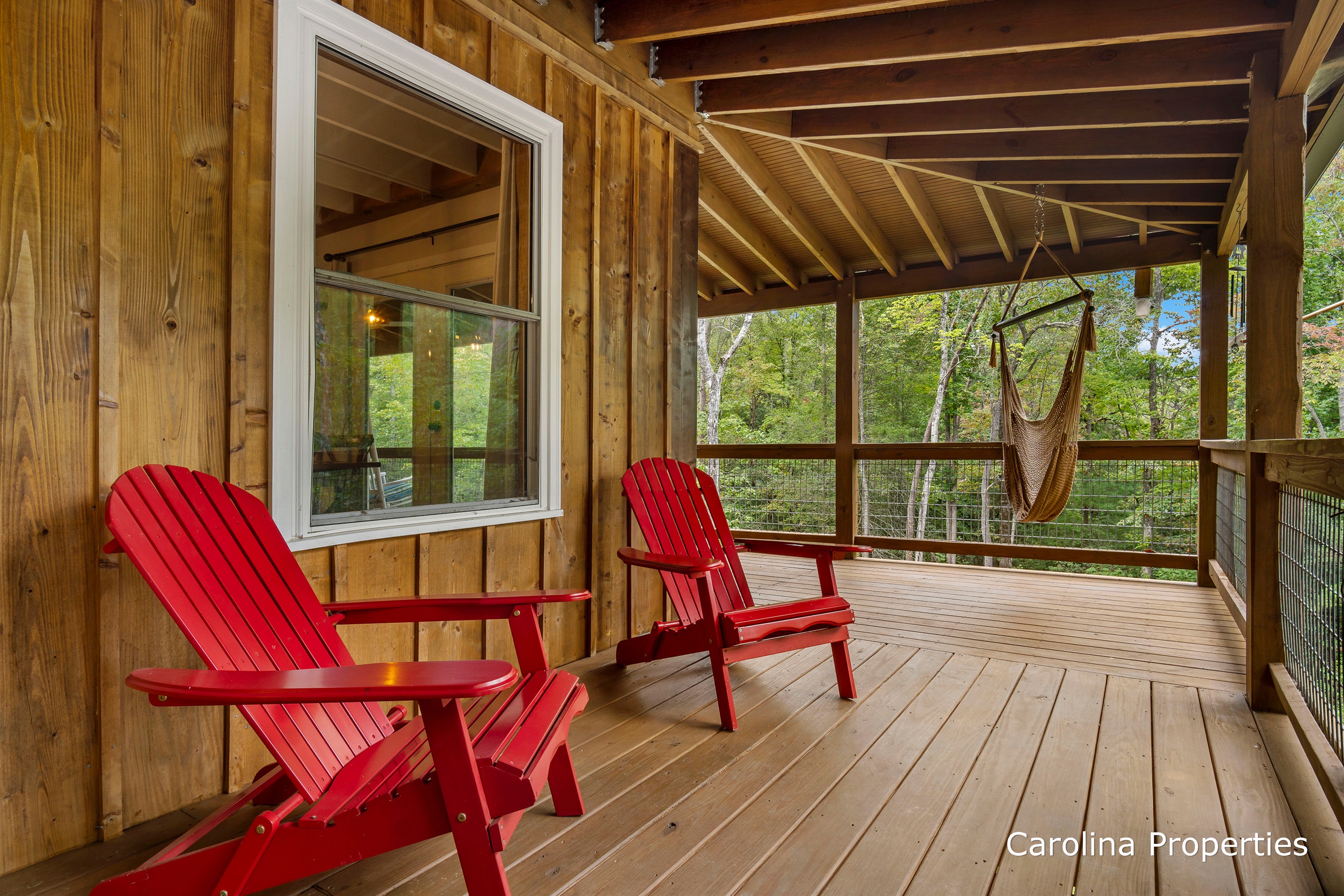 brookside-retreat/