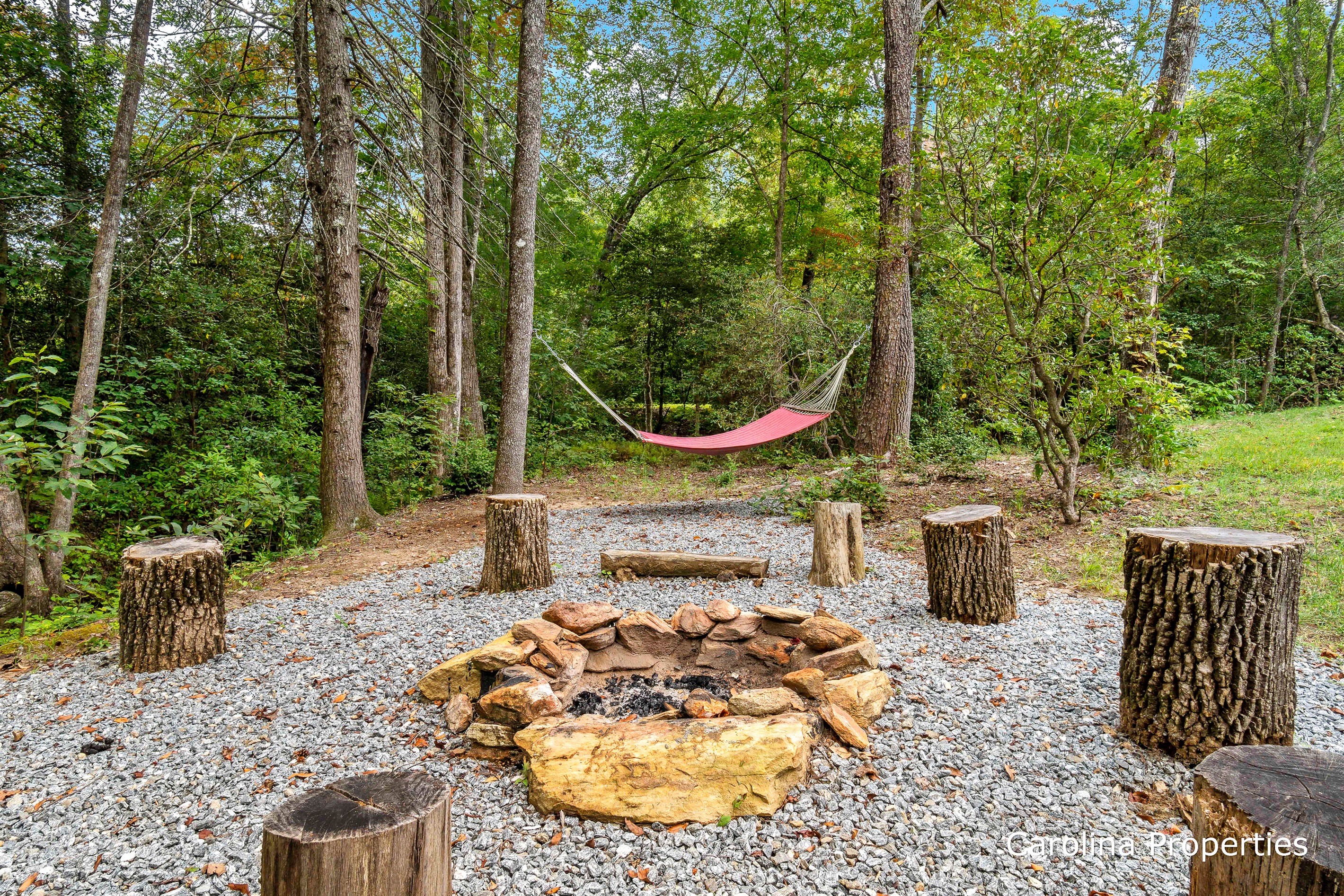 brookside-retreat/