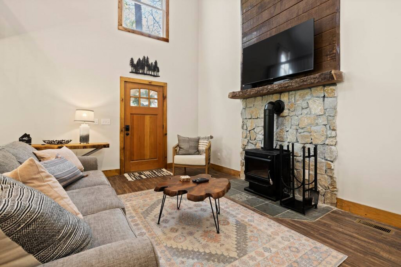 brookside-retreat/