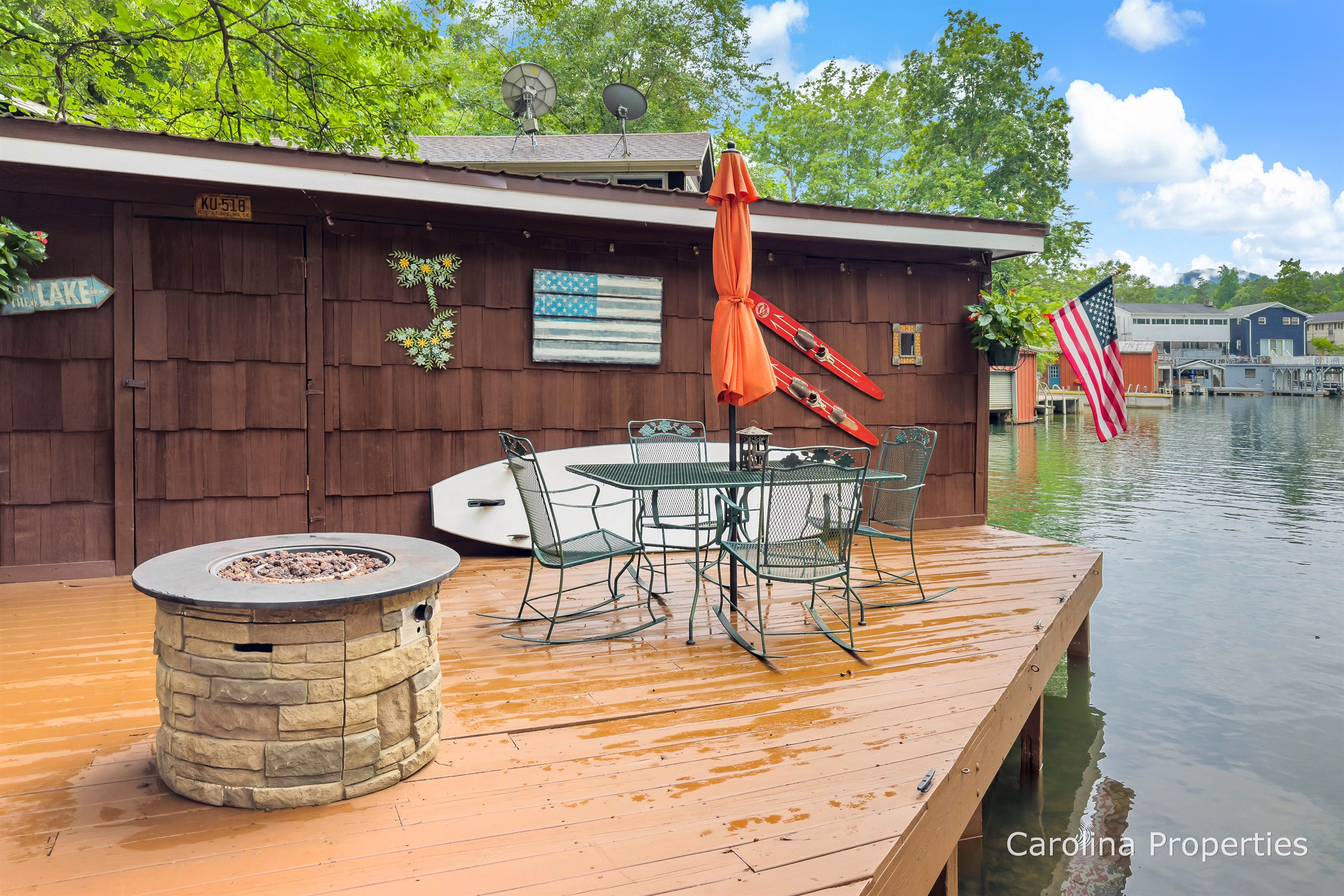 cottage-in-the-cove/