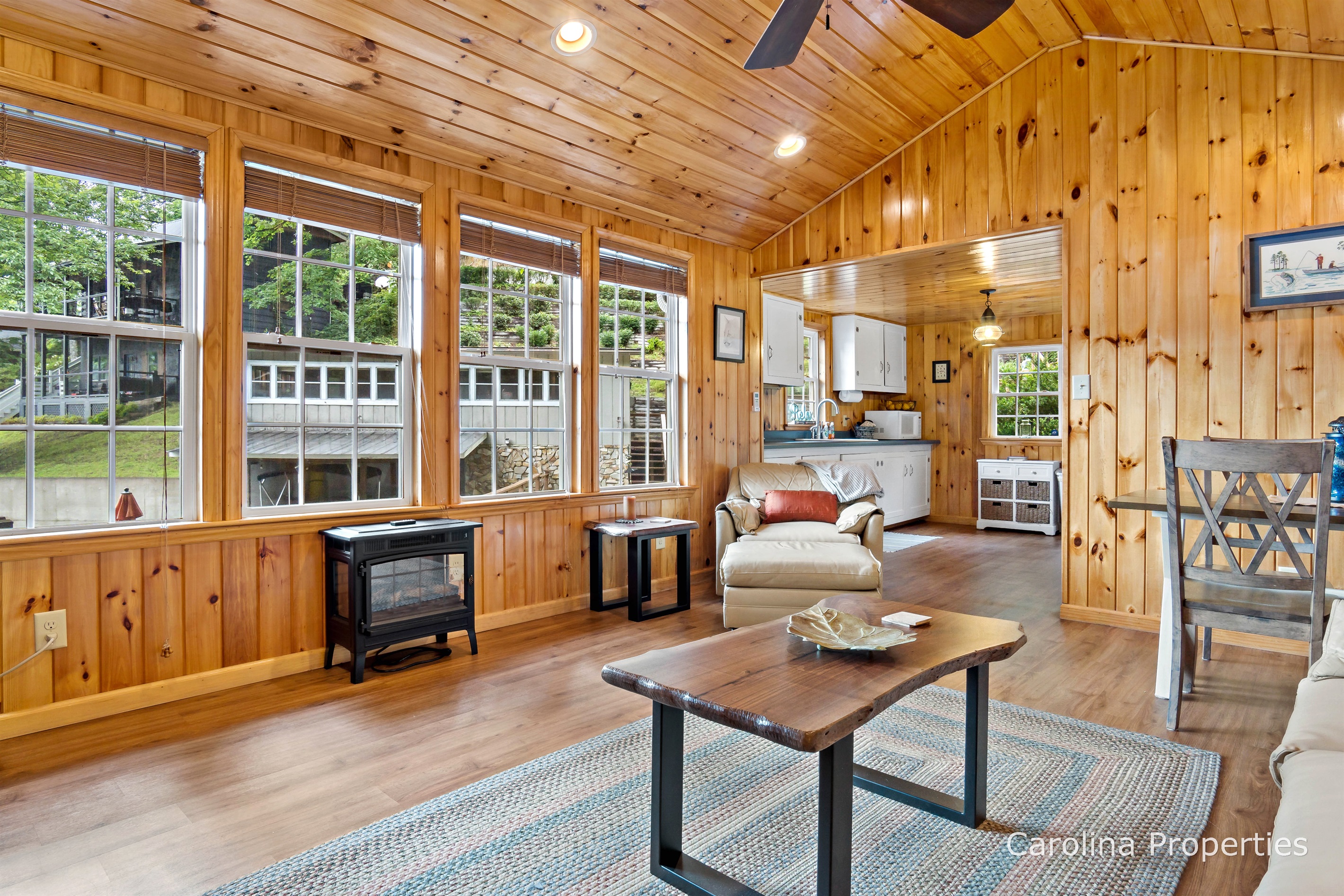 cottage-in-the-cove/