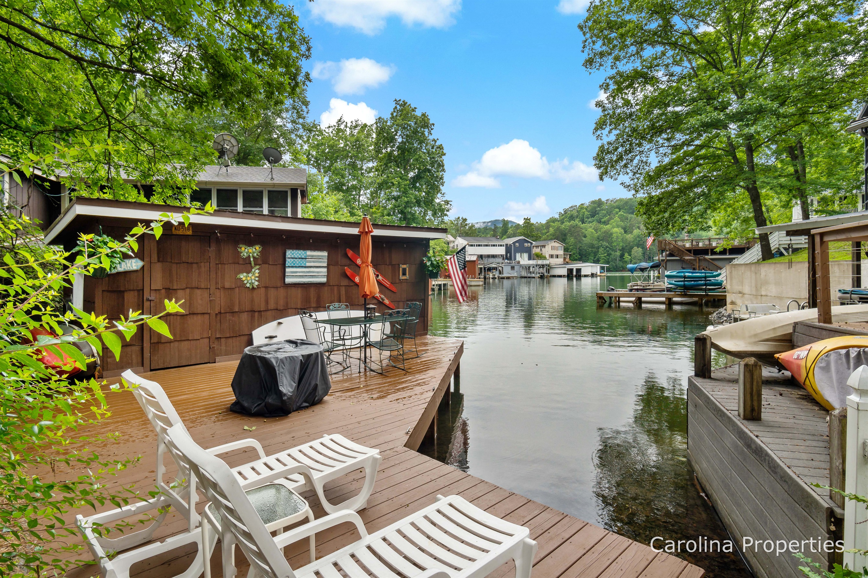 cottage-in-the-cove/