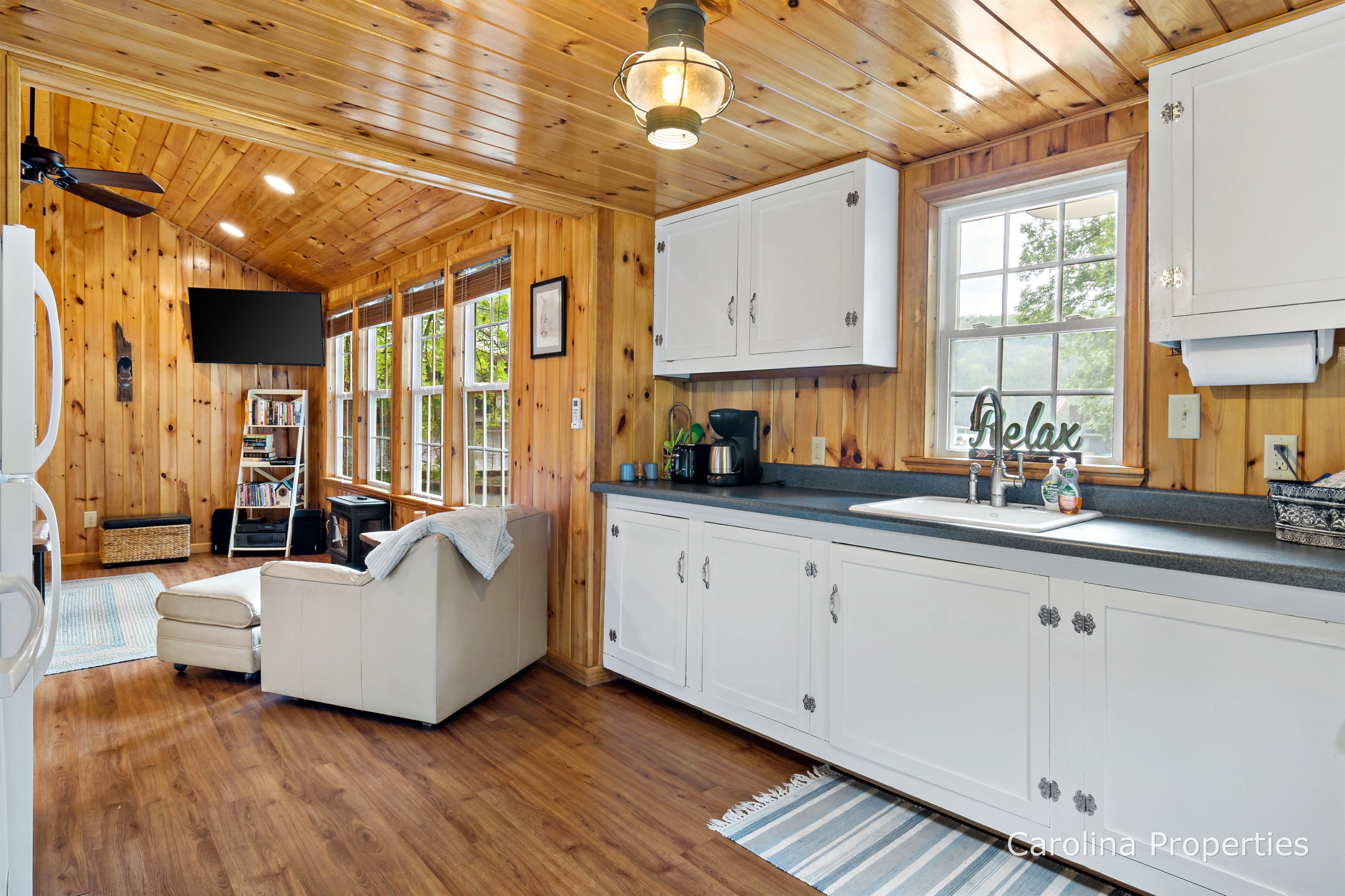 cottage-in-the-cove/